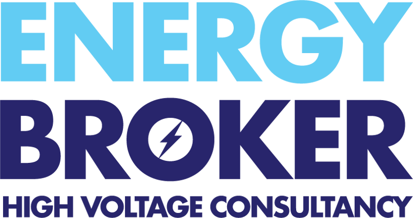 Energybroker-PNG-2